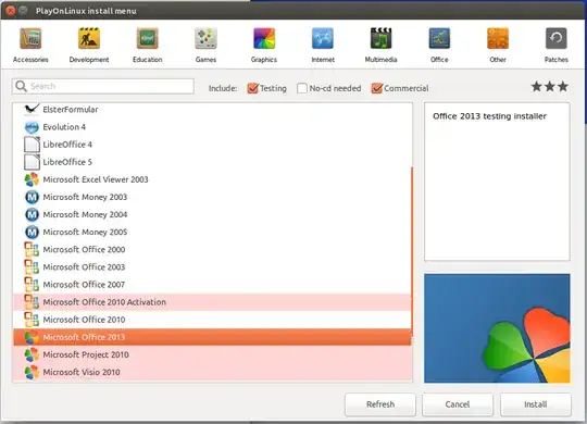 enter image description here