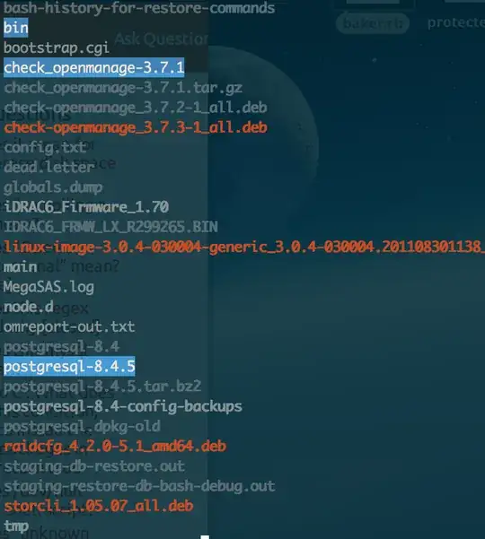 enter image description here