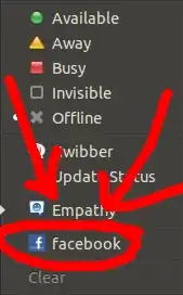 enter image description here