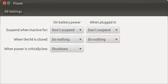enter image description here