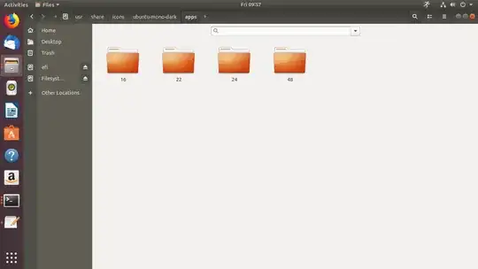 enter image description here