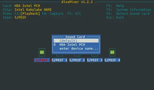 enter image description here