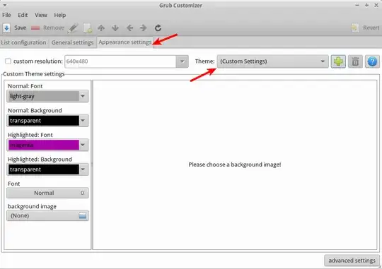 enter image description here