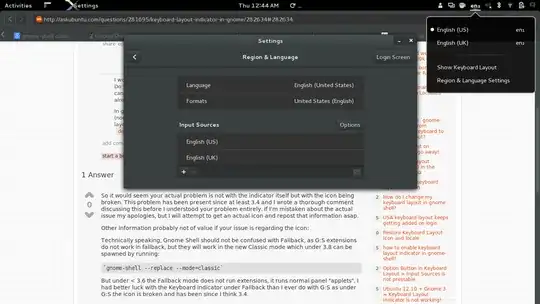 This is an image of what I think you expect to see: en1