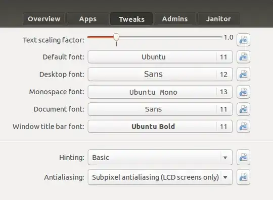enter image description here