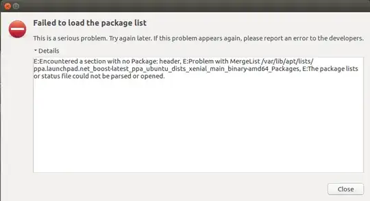 enter image description here