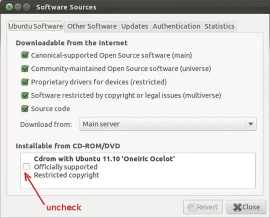 enter image description here