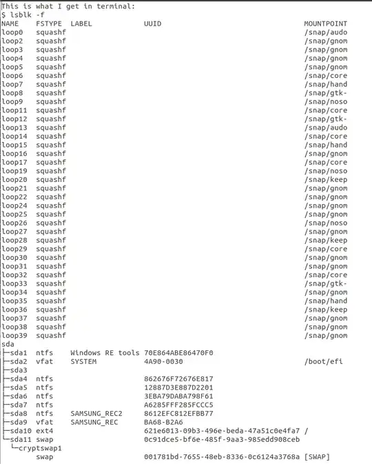 enter image description here