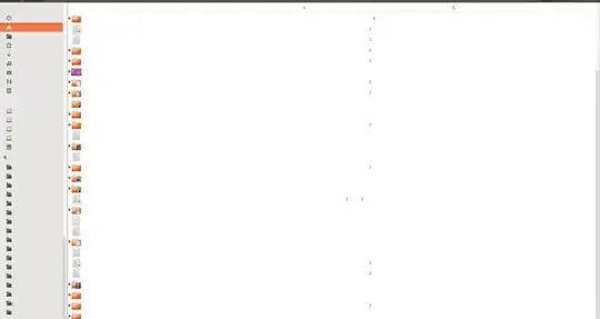 unreadable-content-nautilus-1