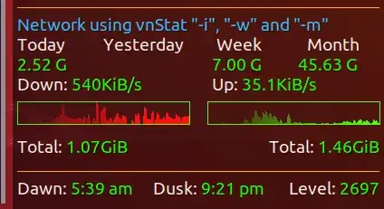 vnstat 18.04 reboot.gif