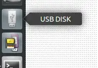 two pen drives