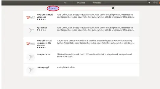 enter image description here
