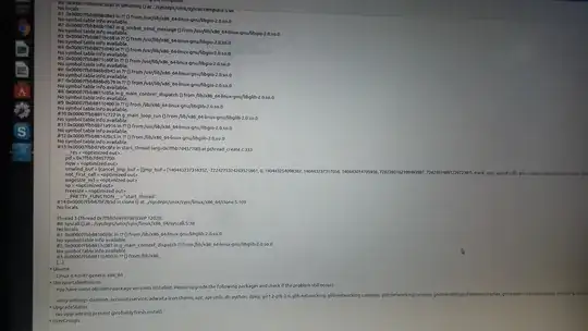 enter image description here