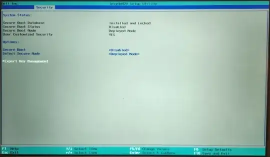 enter image description here