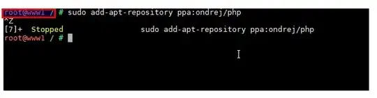 enter image description here