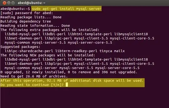 enter image description here