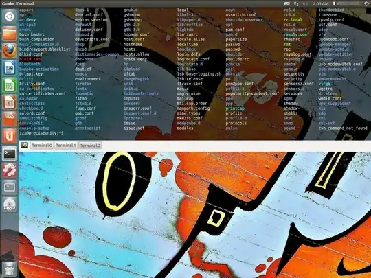 enter image description here