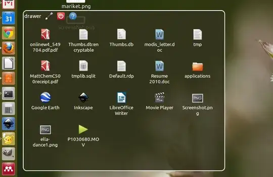 enter image description here