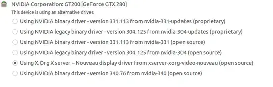 additional-drivers-screenshot