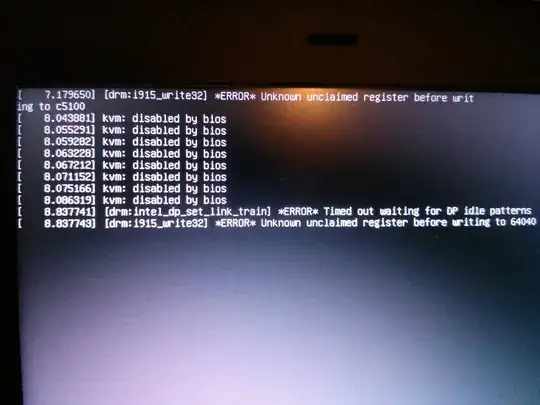 enter image description here