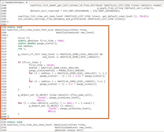 enter image description here