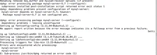 enter image description here
