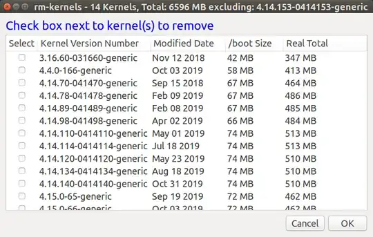 rm-kernels total.png
