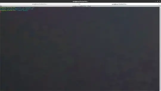 enter image description here