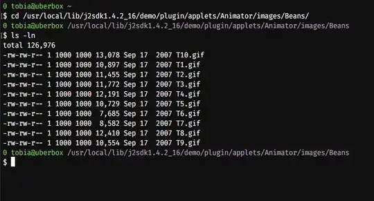 enter image description here