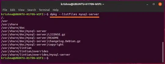 enter image description here