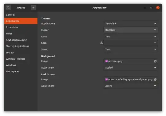enter image description here