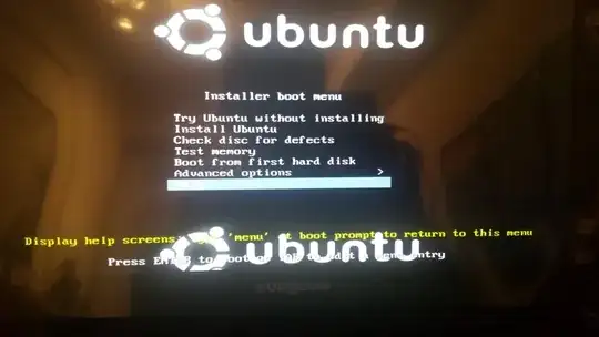 enter image description here