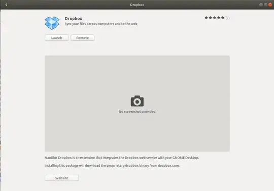 enter image description here