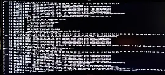 Screenshot5