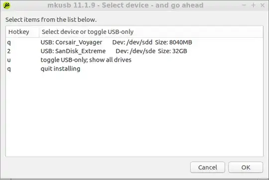 02-select-target-device