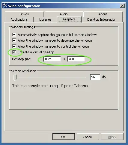 enter image description here