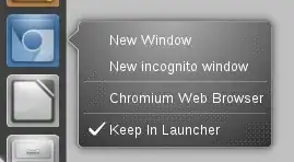Chromium