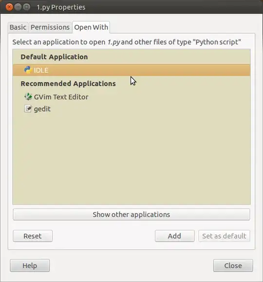 enter image description here