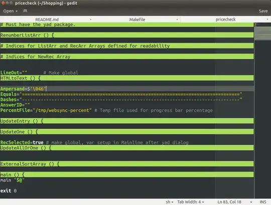 gedit folding.png