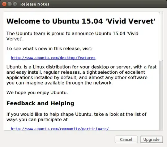 Release Notes: Welcome to Ubuntu 15.04 'Vivid Vervet'