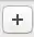 add layout