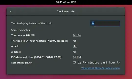 Source: extensions.gnome.org