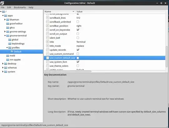 enter image description here