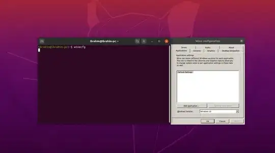 Click Below to see results