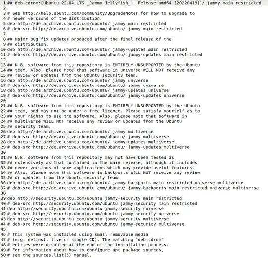 source.list
