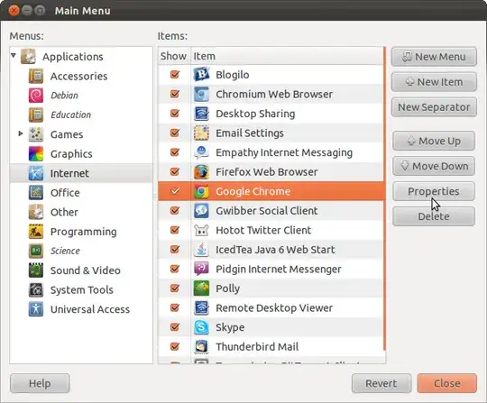 enter image description here