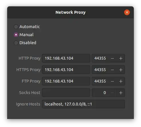 enter image description here