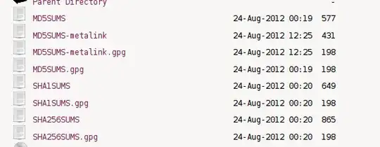 enter image description here