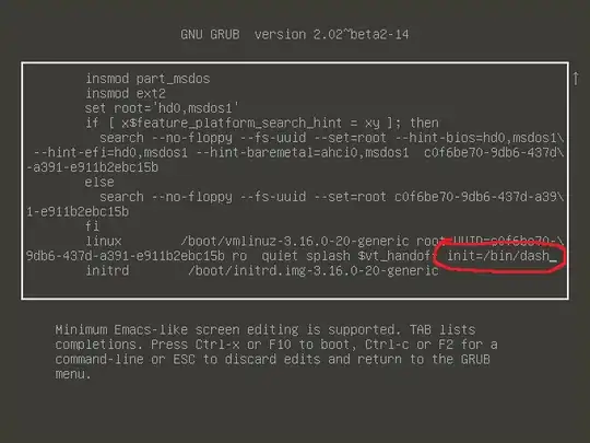 enter image description here