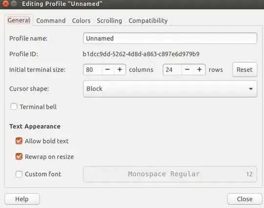 enter image description here